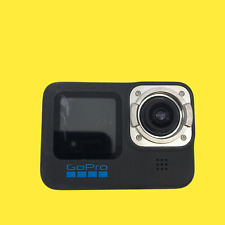 Parts gopro uhd for sale  Cleveland