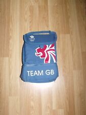 Team cool bag for sale  SELBY