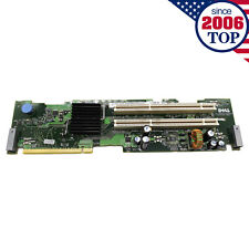 Dell poweredge 2950 for sale  San Diego