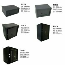 Safes gun ammunition for sale  DERBY