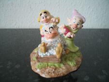 Royal doulton sw20 for sale  SOUTHPORT