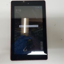 Amazon fire 9th for sale  Seattle