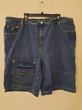 Reliq jeans mens for sale  Charlotte