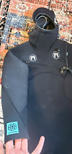 Mens matuse wetsuit for sale  Seattle
