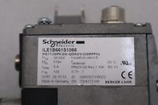 Schneider electric berger for sale  Montgomeryville