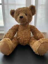 Harrods bear teddy for sale  Jensen Beach