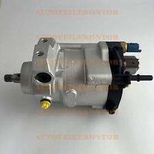 Delphi 9044a090a einspritzpump gebraucht kaufen  Regenstauf