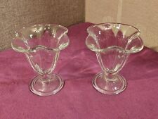 Lovely pair vintage for sale  TAUNTON