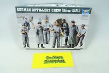 Trumpeter 00409 german gebraucht kaufen  Ansbach