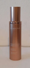 Clarins extra firming d'occasion  Béziers