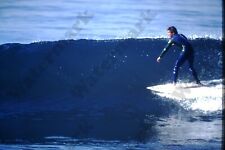 Kanoa kid surfing for sale  Pico Rivera