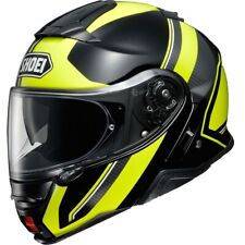 3 helmets motorcycle for sale  Bristow