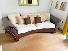 sofa kolonial gebraucht kaufen  Bubenreuth