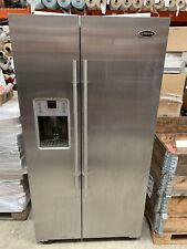 Britannia american fridge for sale  NUNEATON