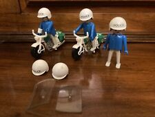 Vintage 1976 playmobil for sale  WALLINGTON