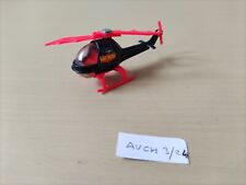 Corgi juniors helicoptere d'occasion  Toulouse-