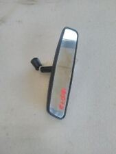 Rear view mirror for sale  Keyport