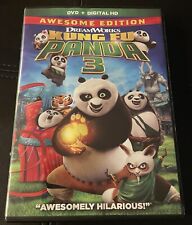 Kung panda 2016 for sale  Collinsville