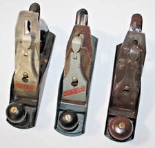 handyman tools for sale  Salisbury