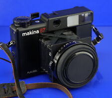 Plaubel makina 6x7 for sale  Shipping to Ireland