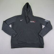 Nike hoodie boys for sale  Clovis