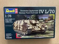 Revell scale german for sale  CREWE