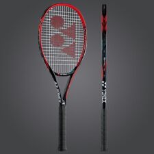 victor badminton racket for sale  Ireland