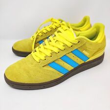 Adidas busenitz size for sale  THETFORD