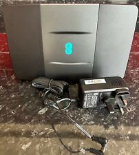 EE SMART HUB. VDSL Modem. C/W PSU. Used. Excellent Condition for sale  Shipping to South Africa