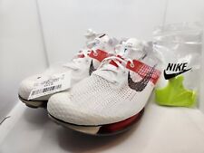Nike fj0668 100 for sale  Peru