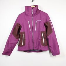 Patagonia jacket womens for sale  Lawrenceville