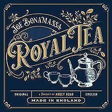 Royal tea édition gebraucht kaufen  Berlin