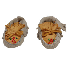 Infant shoes soft for sale  Asheboro