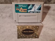 Módulo SFC Super Famicom NTSC-J The Legend of Zelda Japón segunda mano  Embacar hacia Argentina