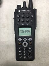 Motorola xts2500 iii for sale  Providence