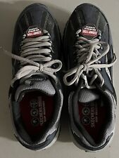 Skechers work shoes for sale  Lake Charles
