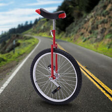 Wheel unicycle skid for sale  Chino