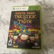 Xbox 360 south for sale  Columbia