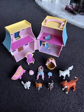 Disney aristocats toy for sale  LONDON
