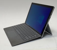 Microsoft Surface Pro 7+ LTE (1961) i5-1035G4 256GB SSD 16GB RAM, usado comprar usado  Enviando para Brazil