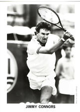 1970s jimmy connors for sale  Studio City