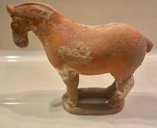 tang horse for sale  Venice
