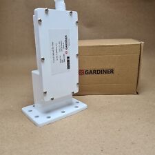 Gardiner C-Band LNB with 5G Filter. Model GKL-C1-5G. Made in USA, used for sale  Shipping to South Africa