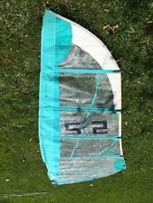 Windsurf sail neilpryde for sale  Reseda