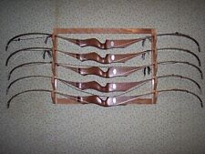 Collector bow rack for sale  Painesville