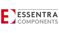 89x essentra components d'occasion  Moirans