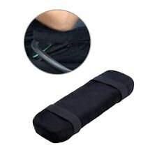 1pc armrest pads for sale  Shipping to Ireland