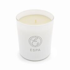 Espa energising aromatic for sale  CHIPPING NORTON