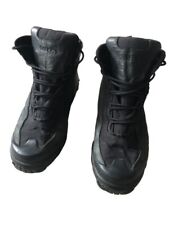 oakley boots for sale  SALISBURY