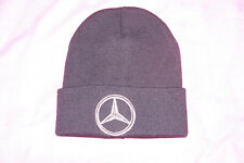 Mercedes benz beanie for sale  DONCASTER